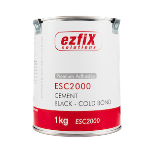 ESC2000 Cement Cold Bond