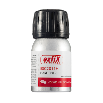 ESC2011H Hardener