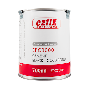 EPC3000 Cement Cold Bond